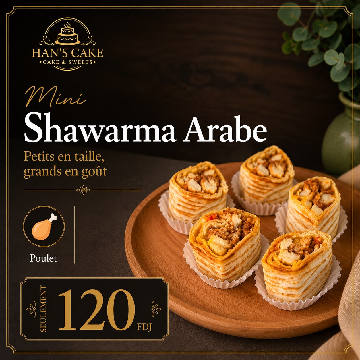 Shawarma bites_0