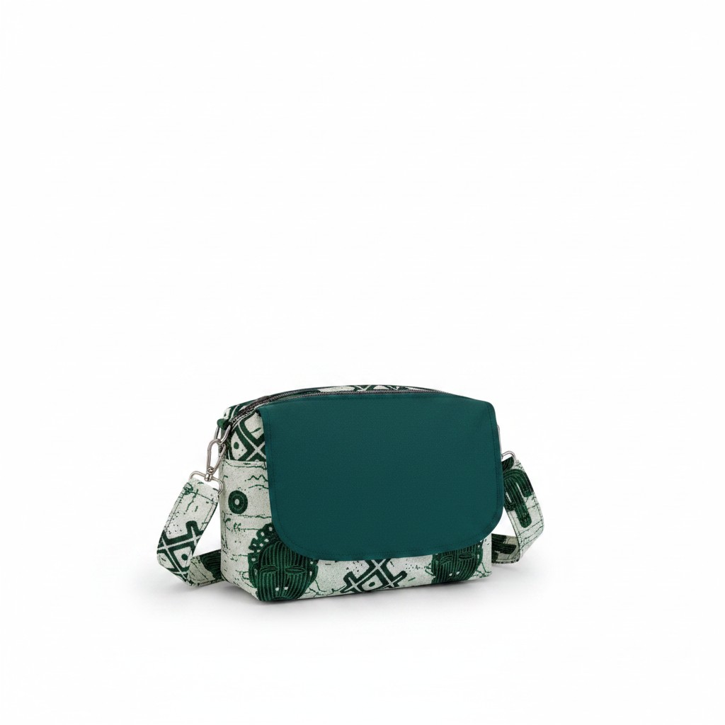 NECESSAIRE TIRA-COLO_2