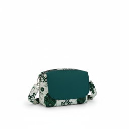 NECESSAIRE TIRA-COLO