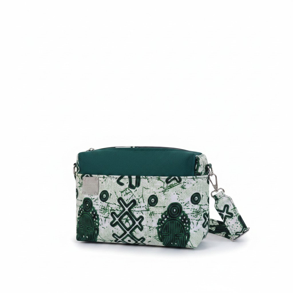 NECESSAIRE TIRA-COLO_3