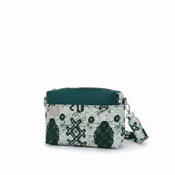 NECESSAIRE TIRA-COLO