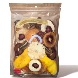 Offers عروضات