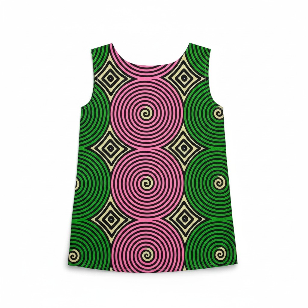 VESTIDOS (6-8 ANOS)_5