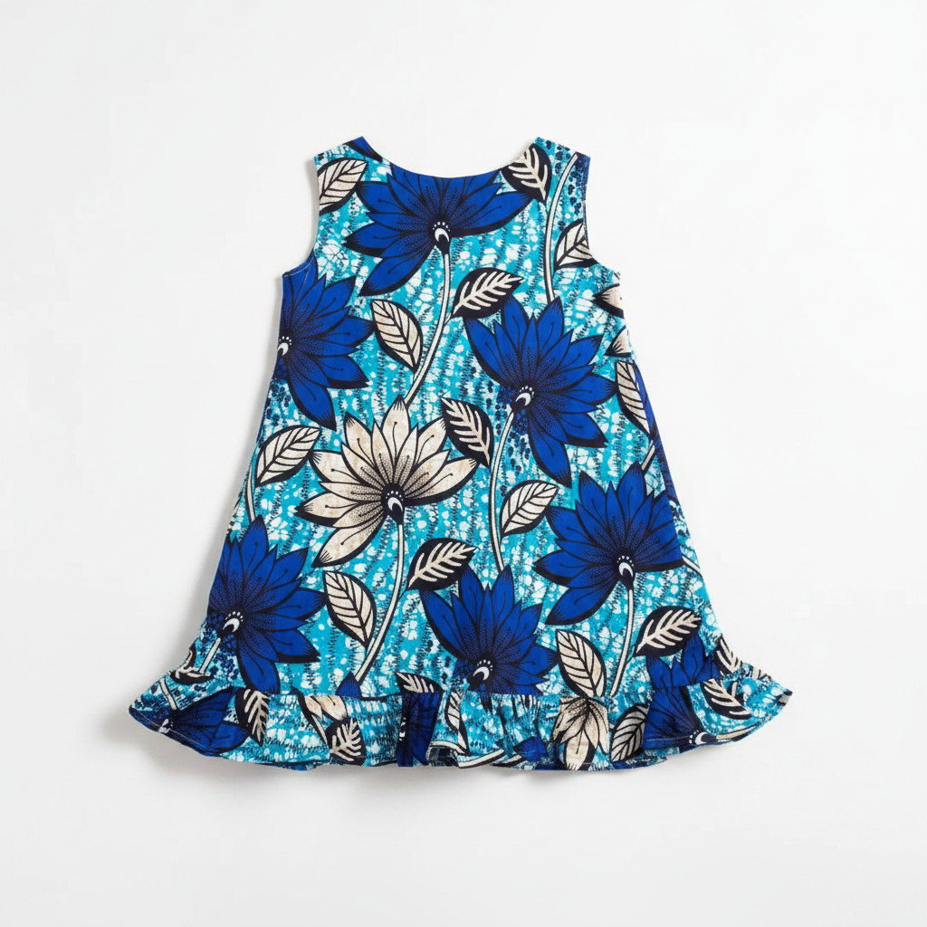 VESTIDOS (6-8 ANOS)_4
