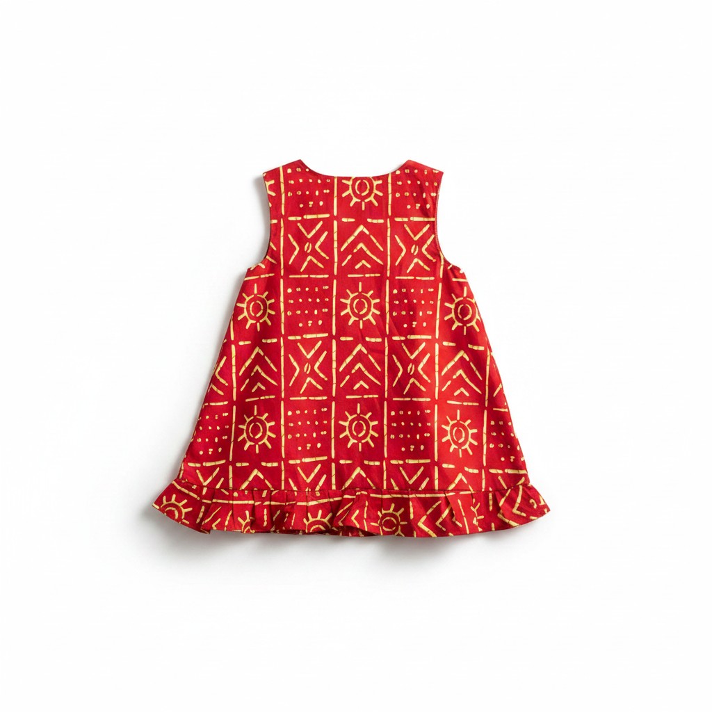 VESTIDOS (6-8 ANOS)_3