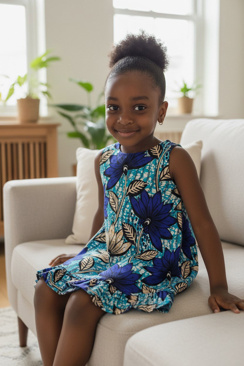 VESTIDOS (6-8 ANOS)_0