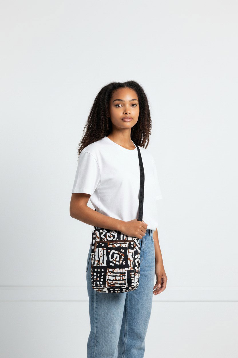 BOLSA TIRA COLO_1