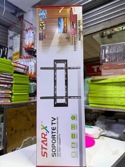 Starx 40-85