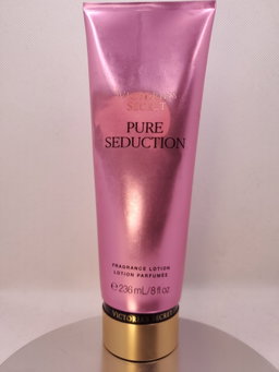 Victoria's Secret Pure Seduction 