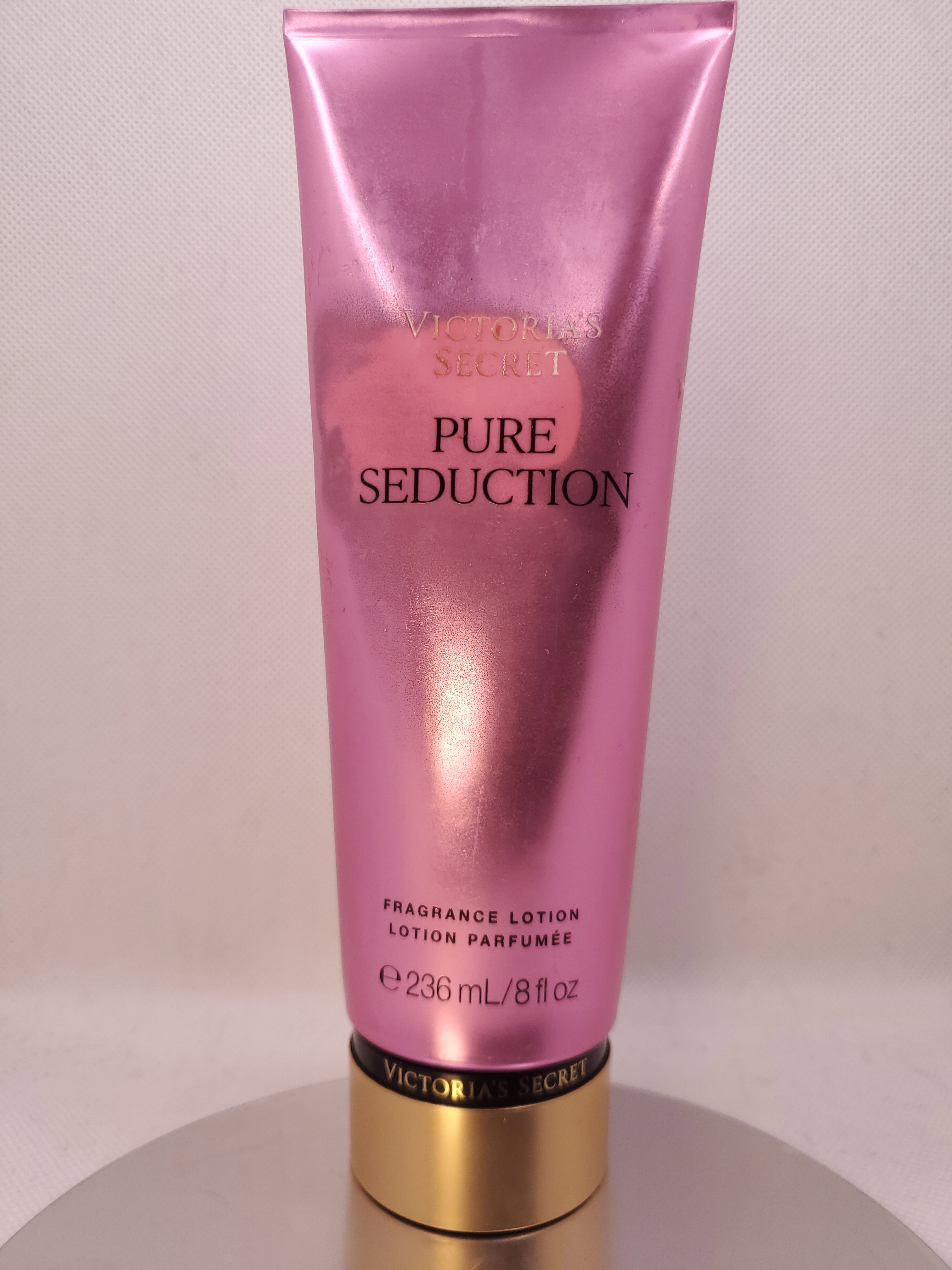 Victoria's Secret Pure Seduction 