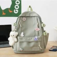 Sac à dos_0