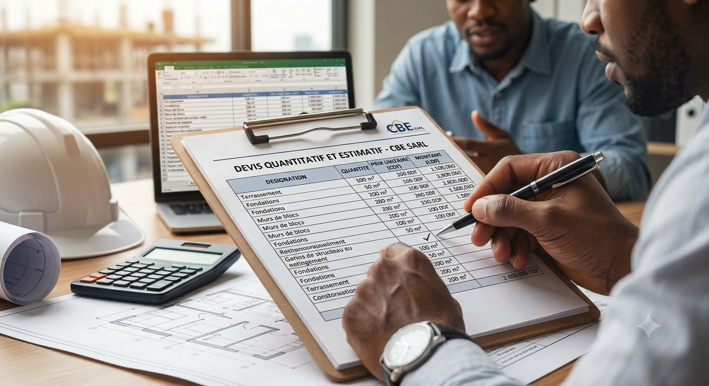 Devis quantitatif et eqtimatif_0
