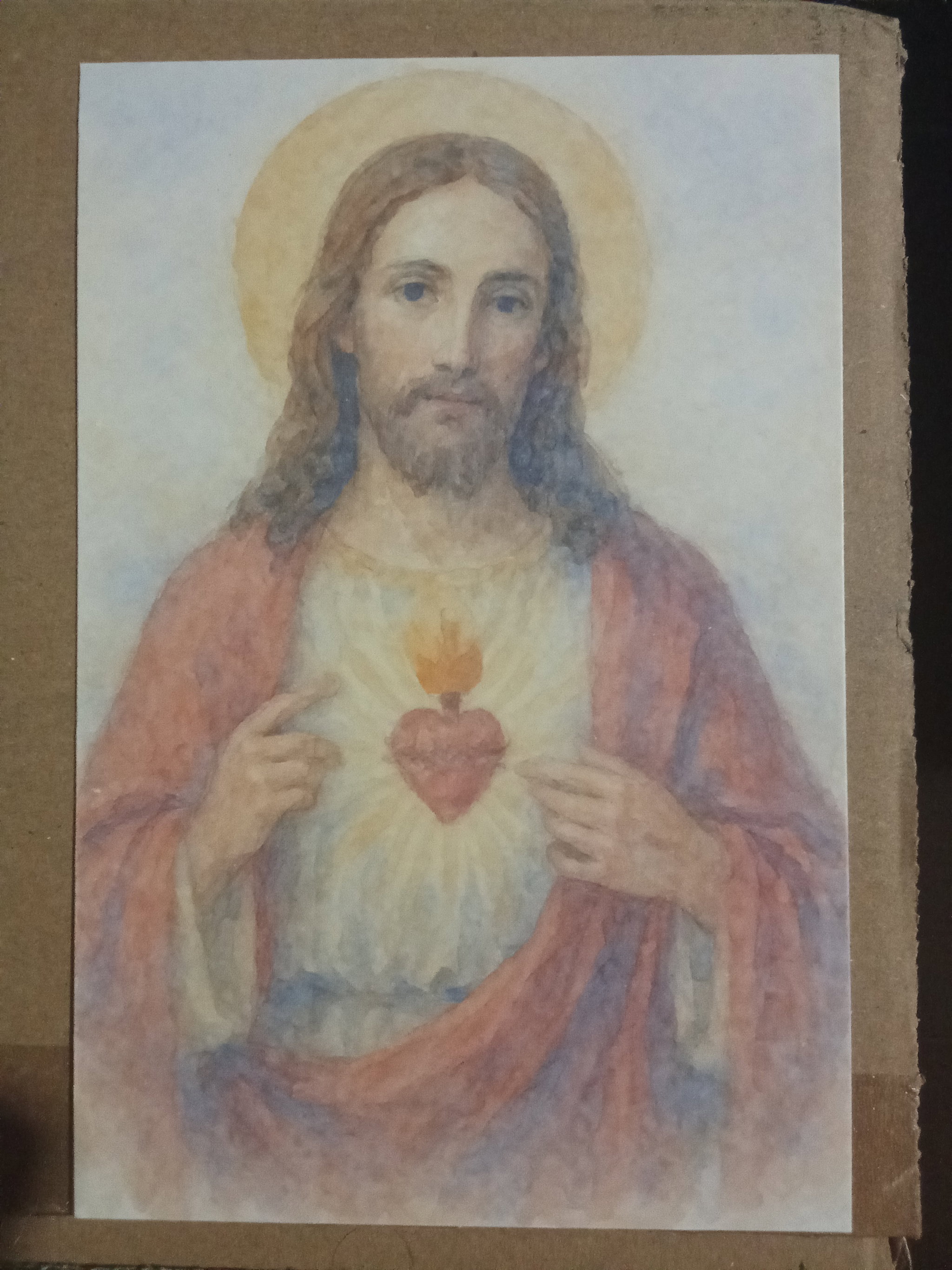 Postal S C Jesus_0