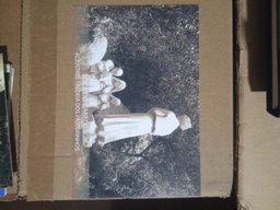 Postal - Loca do Cabeço 