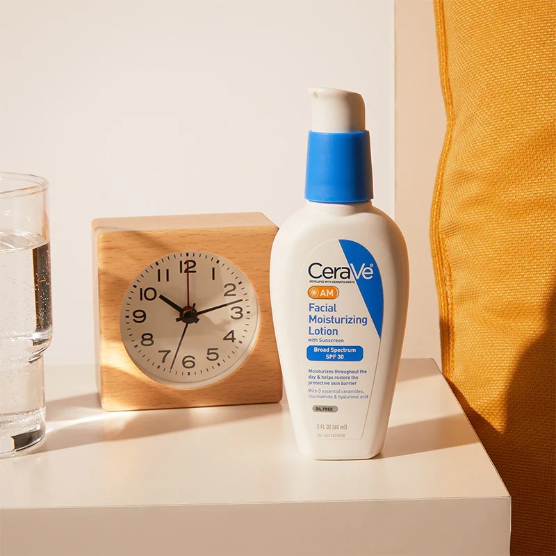 Cerave AM Facial Moisturizing Lotion_6