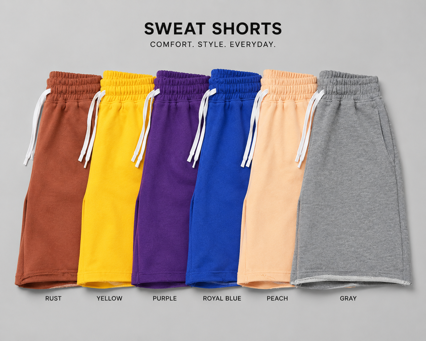 Cotton Short_2