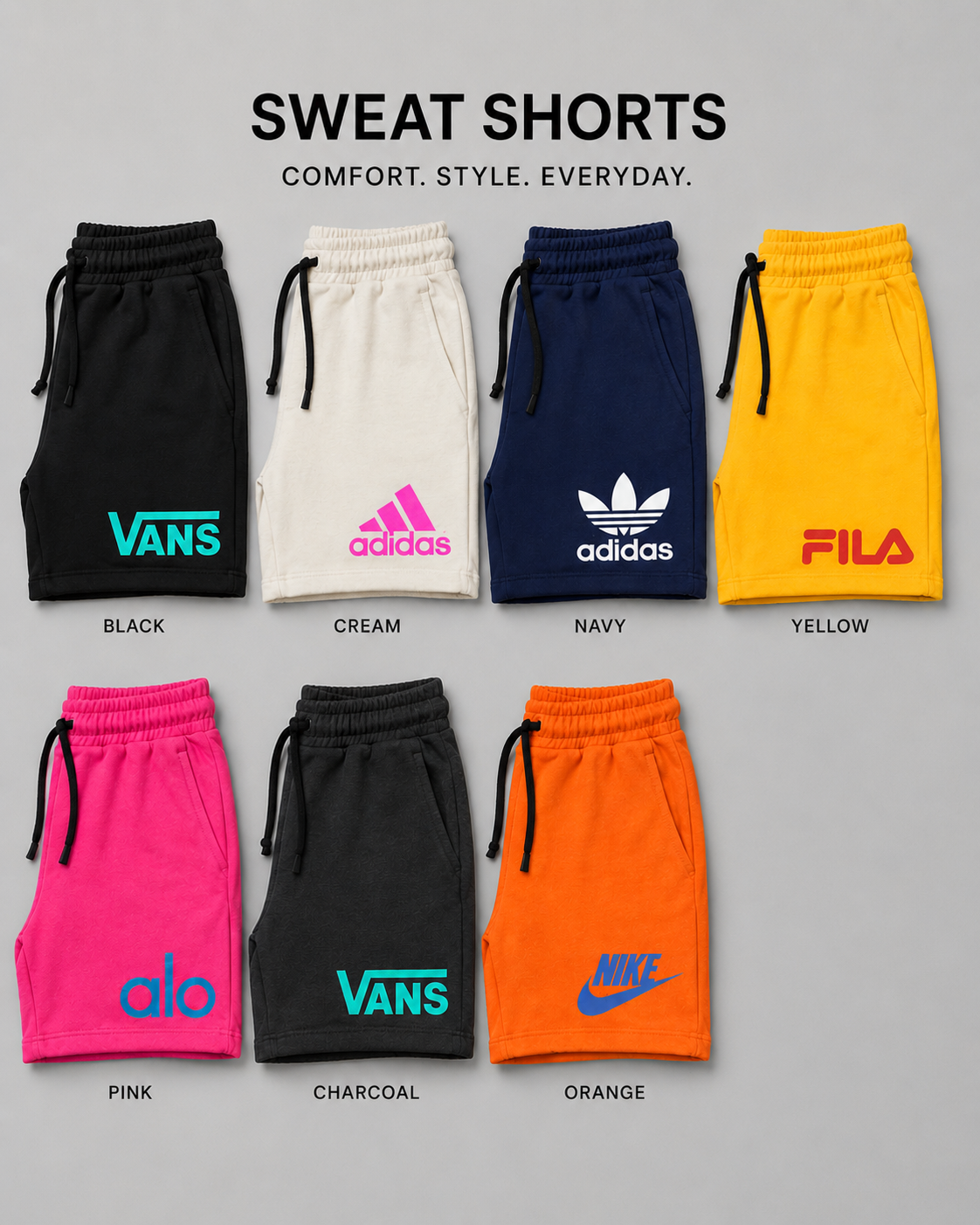 Cotton Short_3