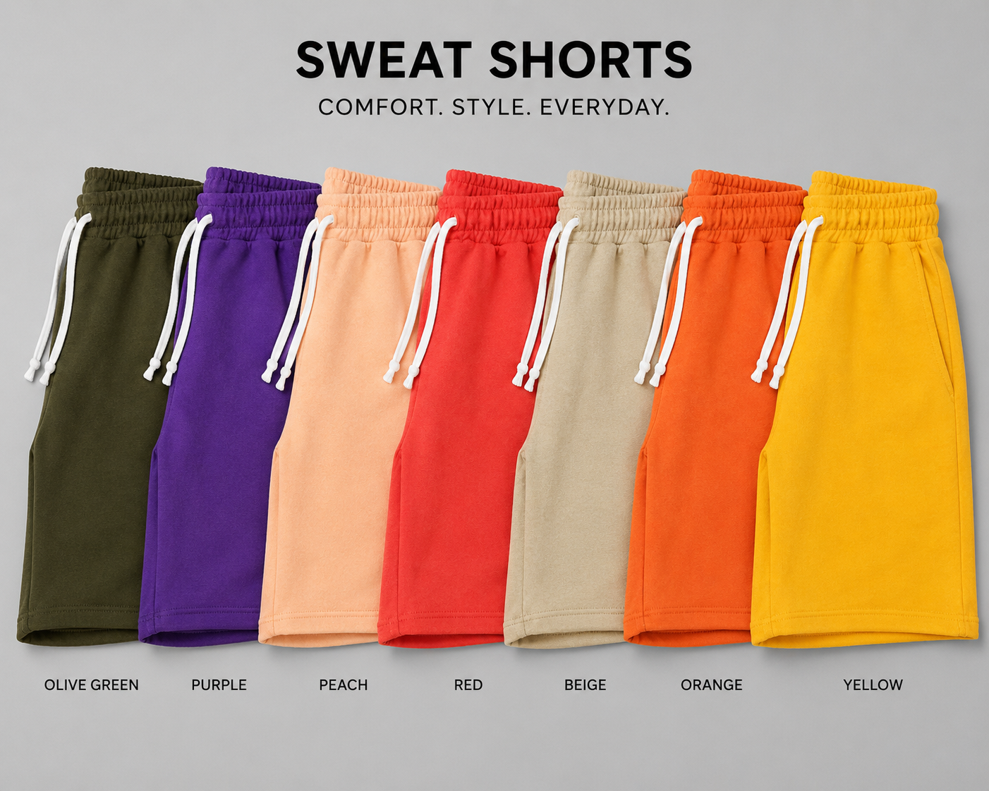 Cotton Short_1