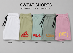 Cotton Short