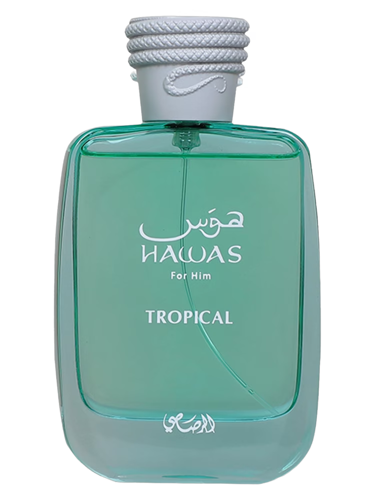 HAWAS TROPICAL_0