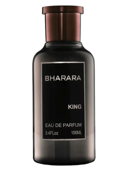 BHARARA