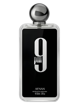 AFNAN