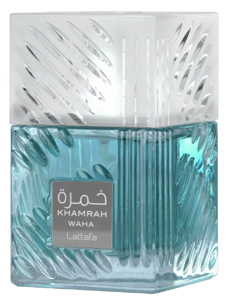 KHAMRAH WAHA_0