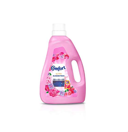 ទឹកក្រអូបម៉ាក Comfort Ultra ពណ៌ឈូក 3300 មីលីលីត្រ  