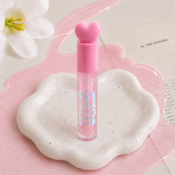 Lip Gloss LOVE 