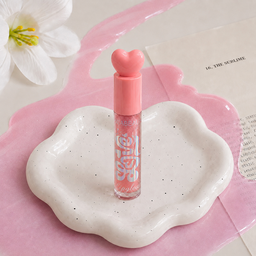Lip Gloss LOVE 