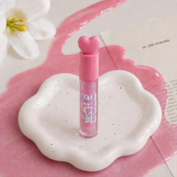 Lip Gloss LOVE 