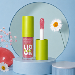 Lip Oil (dupe NIX) 💋