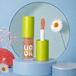Lip Oil (dupe NIX) 💋