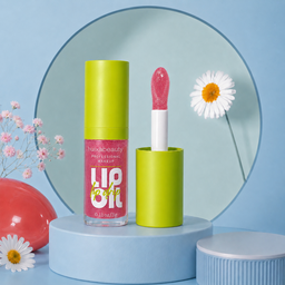 Lip Oil (dupe NIX) 💋