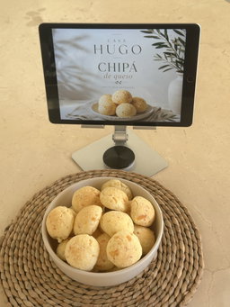 Productos