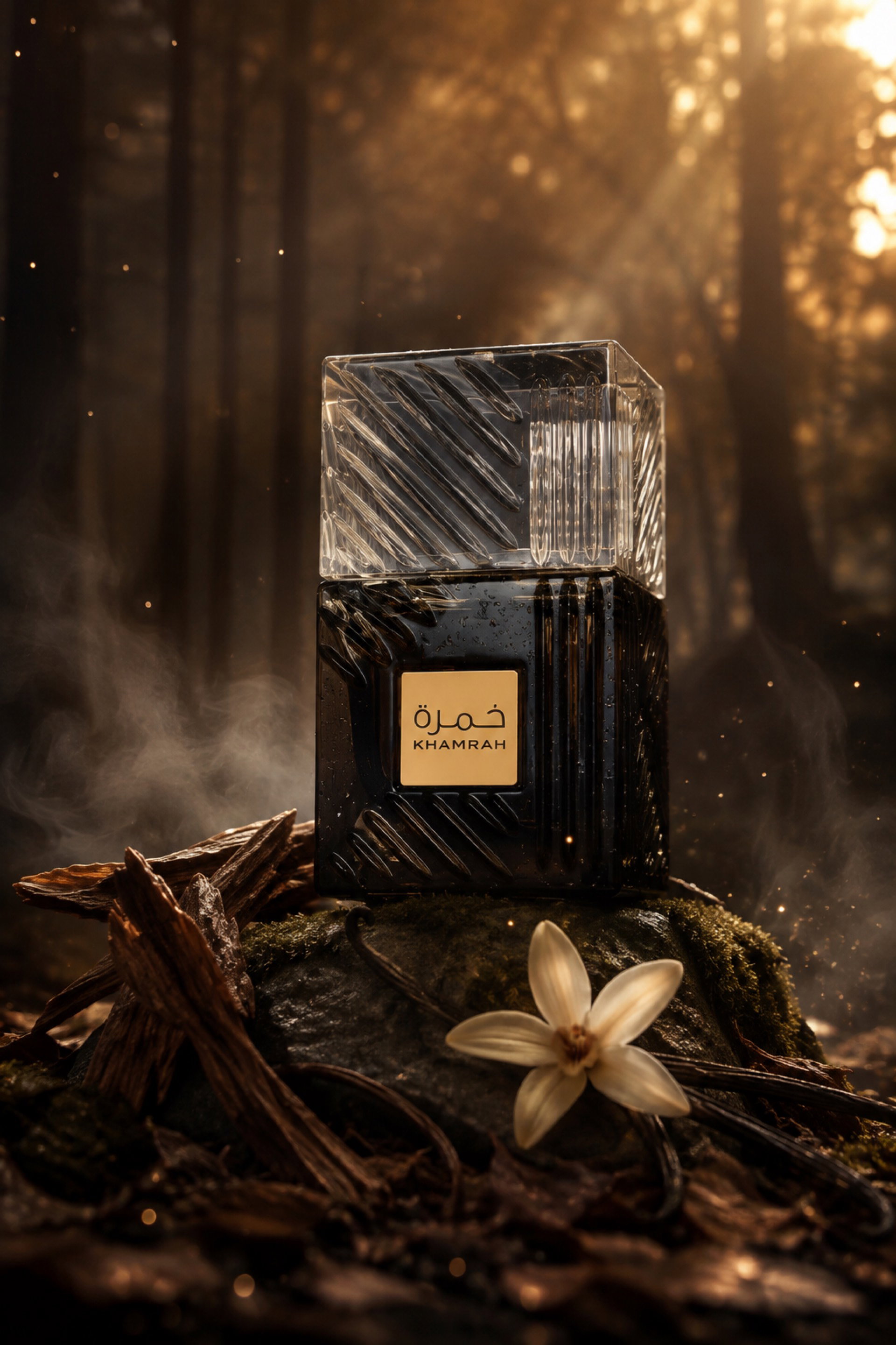 Parfum de poche 30 ml_0