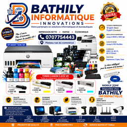 Produits