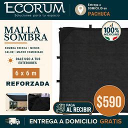 Productos