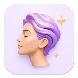 Skin, Hair and Beauty