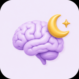Cognitive, Mood and Sleep