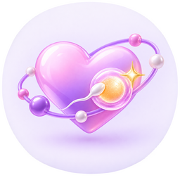 Hormones and Sexual Health