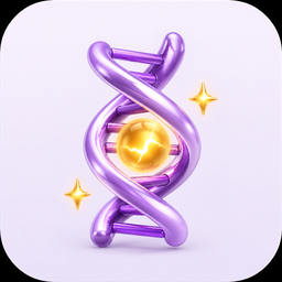 Longevity and Cellular Energy