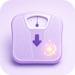 Weight Loss and Metabolism