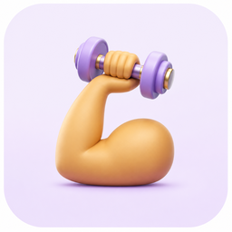 Muscle Growth and Performance
