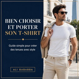 Produits