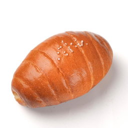 Fresh Bread