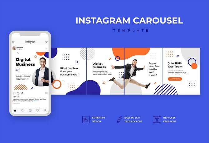 Carousel 3 slides_0