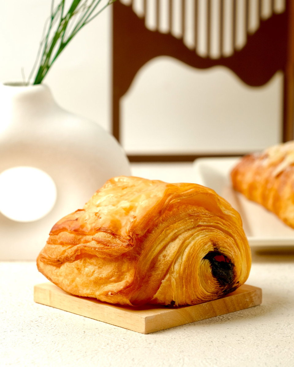 Pain Au Chocolat_0