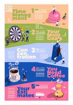 Infographic Poster