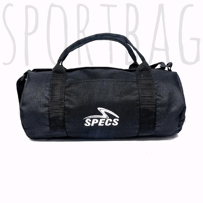 Tas Olahraga Specs